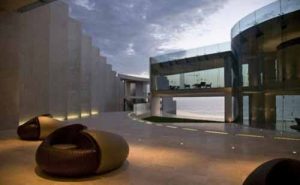 stark-house-570x352 Casa de Tony Stark