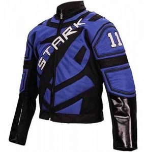 stark-racing-jacket Cazadora Tony Stark
