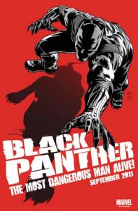 black_panther_dangerous