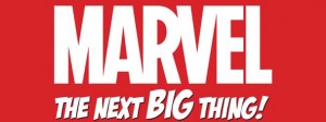 marvel_next_big_thing Marvel Next Big Thing