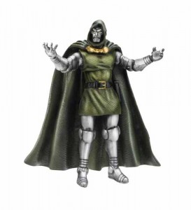 Dr. Doom__scaled_600