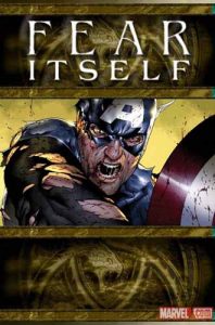FearItself_3_NotFinal_02