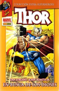 THOR
