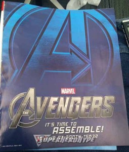 avengers2012