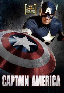 capdvd-(1)
