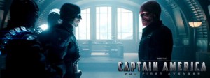 capnewskull