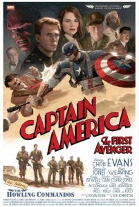 captain-america-poster