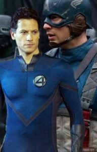 ioan  Ioan Gruffudd