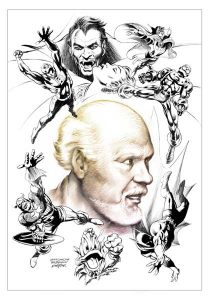 gene_colan_collage