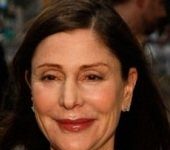 Las futuras películas de los X-Men dejarán de centrarse en Charles Xavier y Magneto Lauren Shuler Donner