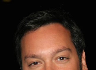 James Mangold desmiente que vaya a dirigir capítulos de The Mandalorian James Mangold