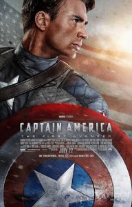 poster_capitan_america