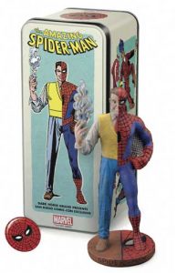 spidersoroco-664x10241