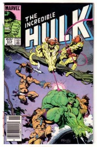 0508-HULK-313