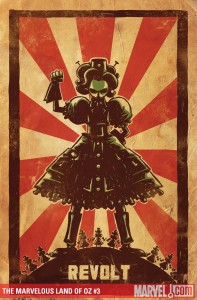 97_THE_MARVELOUS_LAND_OF_OZ_3