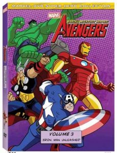 EMH_Vol_3__scaled_300