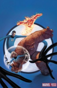 FantasticFour_SeasonOne_Cover