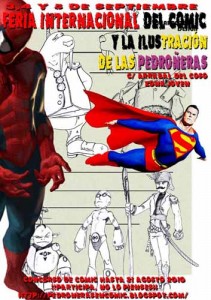 Feria-Internacional-de-las-Pedroñeras