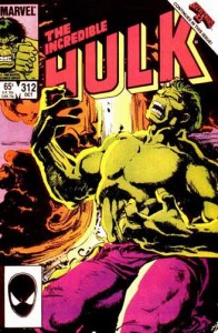 Incredible_Hulk_Vol_1_312