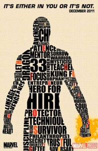 Marvel-in-you-or-not