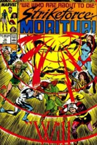 Strikeforce_Morituri_Vol_1_18