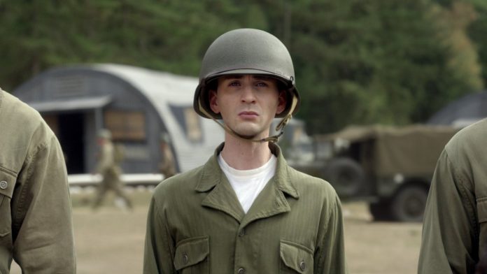 The Chris Evans Blog 090711 028