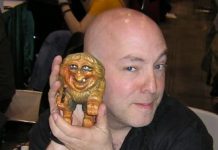 All-New X-Men Nº 25 será dibujado por gente de Marvel, Pixar y Tumblr Brian Michael Bendis