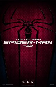 amazing-spider-man-official-poster-600x937