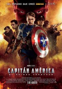 bds_captain-america_poster-11