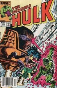hulk2-290