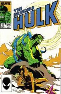 hulk_140