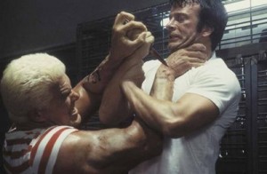 kevin_nash_punisher1