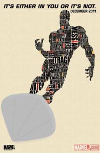 marvel-teaser-surfer