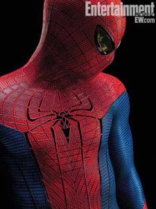 the-amazing-spiderman-profile_458
