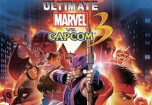 Ultimate Marvel vs. Capcom 3 llega a Xbox One y Steam Ultimate Marvel Vs. Capcom 3