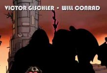 Reparto de los nuevos X-Men. Toma 1 X-Men