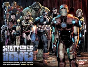 1313684636 Shattered Heroes