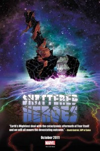 1313766983 Shattered Heroes