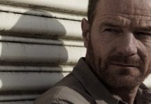 Bryan Cranston quiere interpretar a Mr. Siniestro en el cine Bryan Cranston