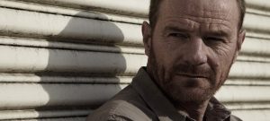 Bryan_Cranston Bryan Cranston