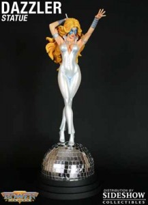 901564_press01-001 Dazzler