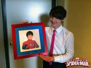 Drake-Bell-Spider-Man-e1311518680264