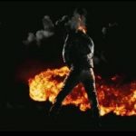 Ghost Rider: Espíritu de Venganza