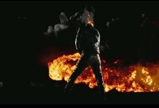 Nicolas Cage podría volver como Ghost Rider en el UCM Ghost Rider: Espíritu de Venganza