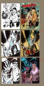 R666coverthumbs_02