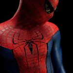 The Amazing Spider-Man