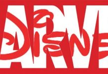 De momento, Disney no pretende hacer películas animadas de Marvel Disney Marvel