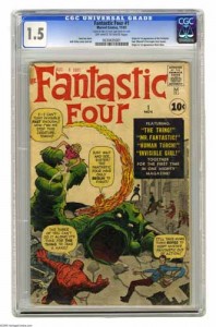 fantastic-four-1-august-8