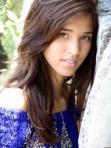 kelsey-chow Kelsey Chow