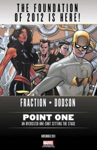 1317238444 Point One Los Defensores